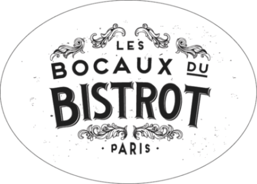 Les bocaux du bistrot
