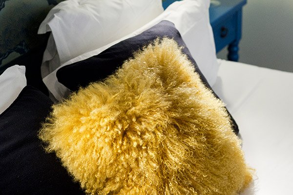 Hotel Sevres Saint Germain Rue Saint Placide Hotel Sevres Saint Germain Rue Saint Placide