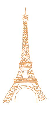[Image: Tour_Eiffel2.png]